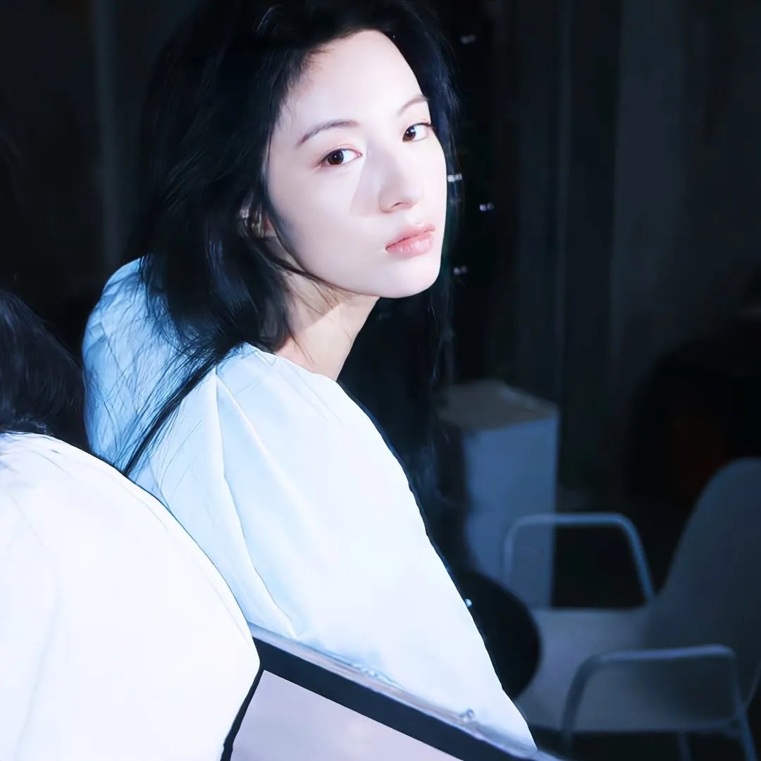 诡摇铃