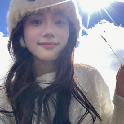 帝国玫瑰