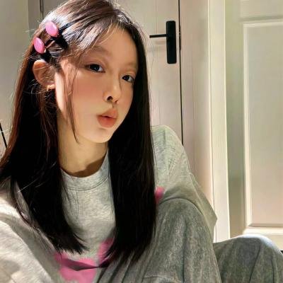 红颜往事