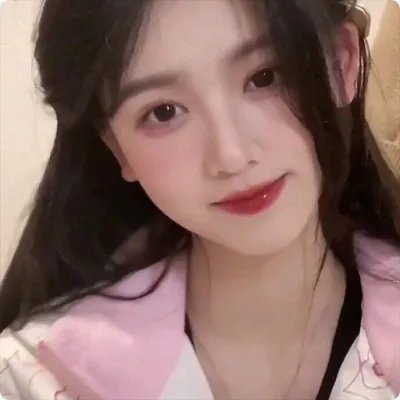 争执