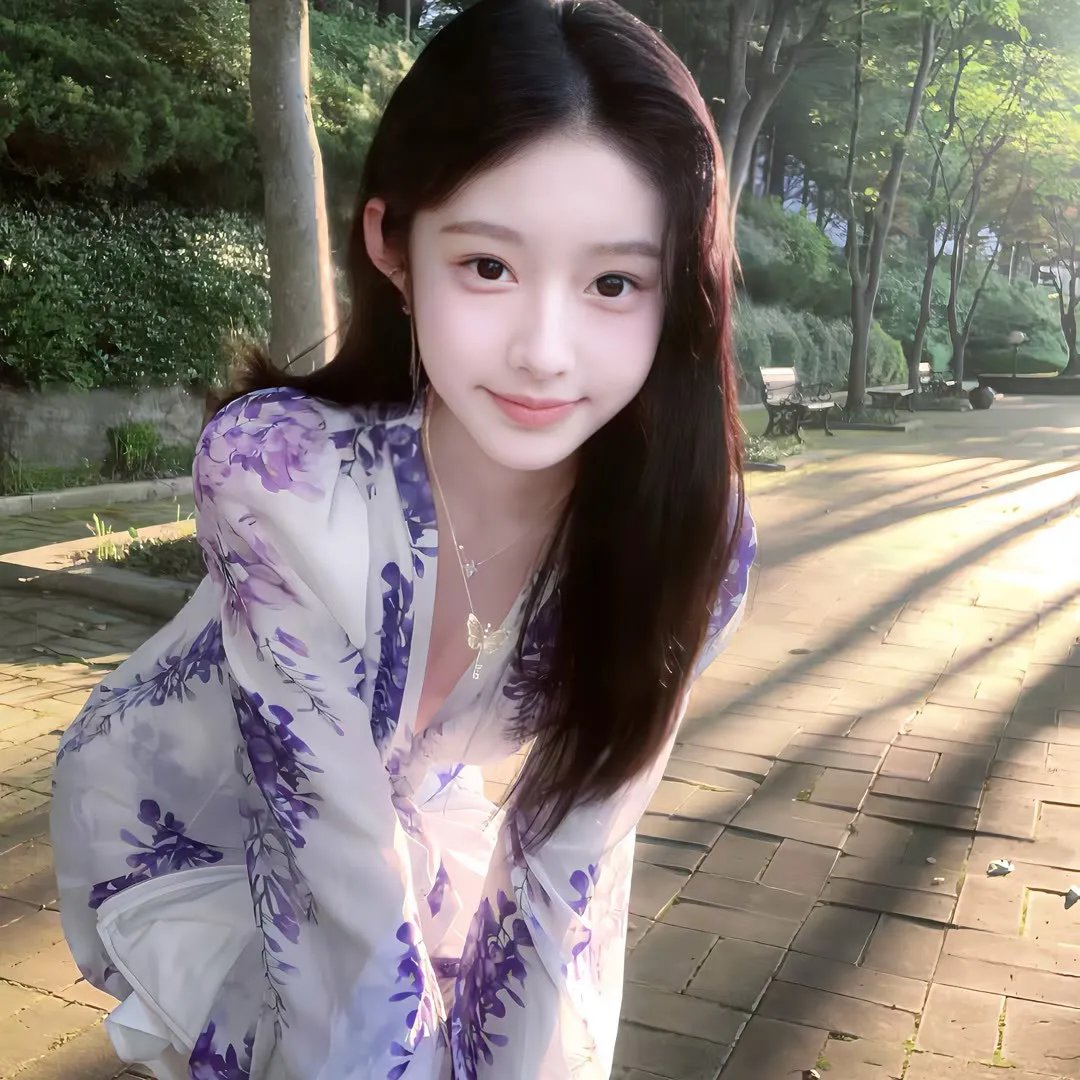 阳光清洗
