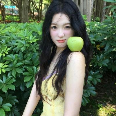一生所求