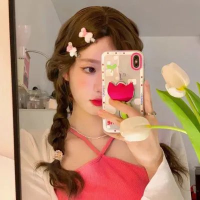 疯狂竞赛片