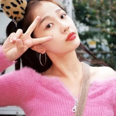 爱情,说来可笑