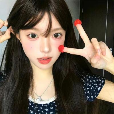 花漾天海第一季