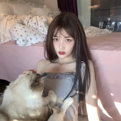 不了情