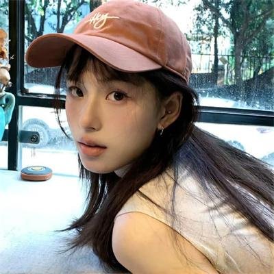 心脏在跳啊