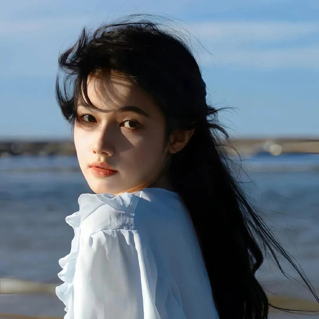 浴血黑帮 第三季