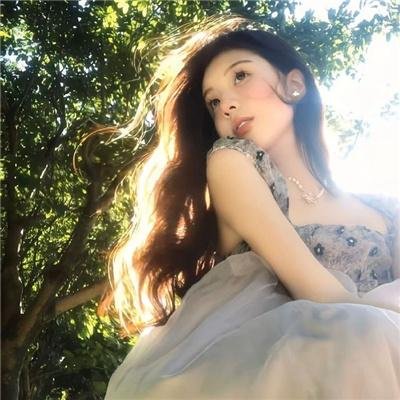 银发阿基德