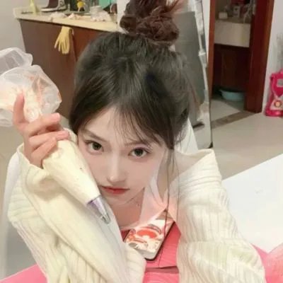 欲女心惊
