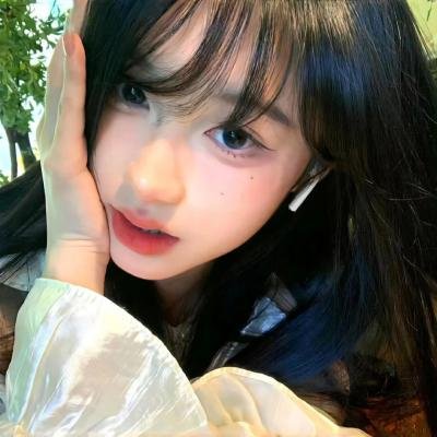 寻觅心生