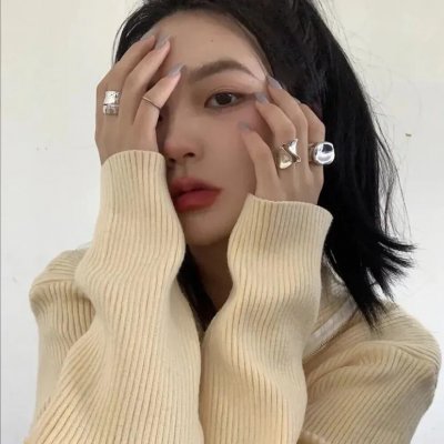 监狱风云粤语