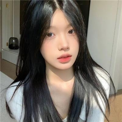 人间世2021